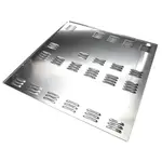 Nieco 22546, Replacement Parts, Equipment Hardware, General Equipment Hardware