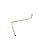 Nieco 22552, Replacement Parts, Equipment Hardware, General Equipment Hardware