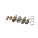 Nieco , 22556, Replacement Parts, Equipment Hardware, General Equipment Hardware