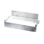 Nieco 22700, Replacement Parts, Equipment Hardware, General Equipment Hardware