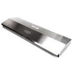 Nieco 22718, Replacement Parts, Equipment Hardware, General Equipment Hardware