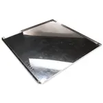 Nieco 22721, Replacement Parts, Equipment Hardware, General Equipment Hardware