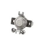 Nieco 22724, Replacement Parts, Equipment Hardware, General Equipment Hardware