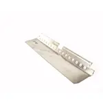 Nieco , 22784, Replacement Parts, Equipment Hardware, Blades