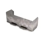 Nieco 22950, Replacement Parts, Equipment Hardware, General Equipment Hardware