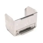 Nieco 22953, Replacement Parts, Equipment Hardware, General Equipment Hardware