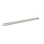 Nieco 22965, Replacement Parts, Temperature Components, Heaters and Heating Elements