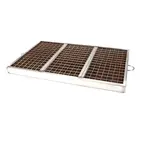 Nieco 23161, Replacement Parts, Electrical Components, Electrical connectors & terminals