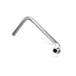 Nieco 23333, Replacement Parts, Equipment Hardware, General Equipment Hardware