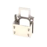 Nieco , 23339, Replacement Parts, Equipment Hardware, Hinges, Latches, Mounting brackets, clips
