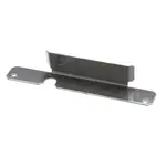 Nieco 23520, Replacement Parts, Equipment Hardware, General Equipment Hardware