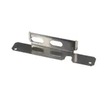Nieco , 23539, Replacement Parts, Equipment Hardware, Hinges, Latches, Mounting brackets, clips