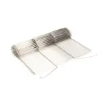 Nieco 23546, Replacement Parts, Driving Belts, Chains, Sprockets