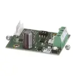 Nieco 23642, Replacement Parts, Electrical Components, Control Boards