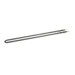 Nieco 23810, Replacement Parts, Temperature Components, Heaters and Heating Elements