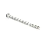 Nieco 24172, Fasteners and Facility Hardware, Fasteners