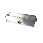 Nieco , 24184, Replacement Parts, Equipment Hardware, General Equipment Hardware