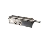 Nieco , 24188, Replacement Parts, Equipment Hardware, General Equipment Hardware