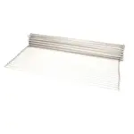 Nieco , 24223, Replacement Parts, Equipment Hardware, General Equipment Hardware