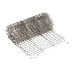 Nieco 24258, Replacement Parts, Driving Belts, Chains, Sprockets