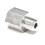 Nieco 24336, Replacement Parts, Pipe, Hose, Tube and Fittings, Pipe and Pipe Fittings