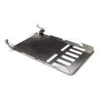 Nieco , 25176, Replacement Parts, Equipment Hardware, General Equipment Hardware