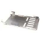 Nieco , 25177, Replacement Parts, Equipment Hardware, General Equipment Hardware