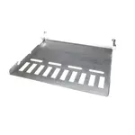 Nieco 25178, Replacement Parts, Driving Belts, Chains, Sprockets