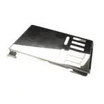 Nieco 25207, Replacement Parts, Driving Belts, Chains, Sprockets