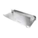 Nieco , 25322, Replacement Parts, Electrical Components, Electrical connectors & terminals