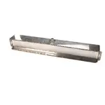 Nieco , 25492, Replacement Parts, Equipment Hardware, General Equipment Hardware