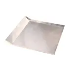 Nieco 25508, Replacement Parts, Equipment Hardware, Trays, Pans and Boxes