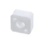 Nieco 25582, Replacement Parts, Equipment Hardware, Bushings and Bearings