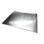 Nieco , 25801, Replacement Parts, Equipment Hardware, Hinges, Latches, Mounting brackets, clips