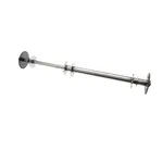 Nieco 25833, Replacement Parts, Driving Belts, Chains, Sprockets