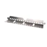 Nieco , 25847, Replacement Parts, Equipment Hardware, General Equipment Hardware