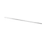 Nieco 25866, Replacement Parts, Electrical Components, Electrical connectors & terminals