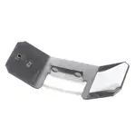 Nieco 25951, Replacement Parts, Driving Belts, Chains, Sprockets