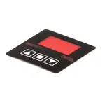 Nieco , 25958, Replacement Parts, Equipment Hardware, General Equipment Hardware