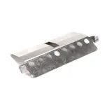 Nieco 25961, Replacement Parts, Equipment Hardware, General Equipment Hardware