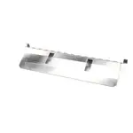Nieco , 26285, Replacement Parts, Equipment Hardware, Blades