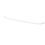 Nieco 26304, Replacement Parts, Driving Belts, Chains, Sprockets