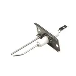 Nieco , 26398, Replacement Parts, Electrical Components, Igniters (Piezo, battery, electrodes, etc)