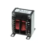 Nieco , 26517, Replacement Parts, Electrical Components, Transformers