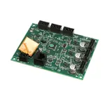 Nieco , 26522, Replacement Parts, Electrical Components, Control Boards