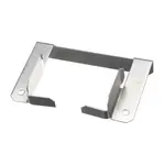 Nieco 27070, Replacement Parts, Equipment Hardware, Trays, Pans and Boxes