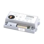 Nieco , 27300, Replacement Parts, Electrical Components, Igniters (Piezo, battery, electrodes, etc)