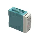 Nieco , 27319, Replacement Parts, Electrical Components, Power Supplies