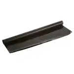 Nieco 27341, Replacement Parts, Equipment Hardware, General Equipment Hardware