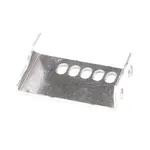 Nieco 27777, Replacement Parts, Equipment Hardware, Hinges, Latches, Mounting brackets, clips